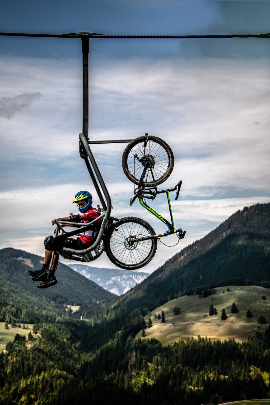 Photographer: giladsax