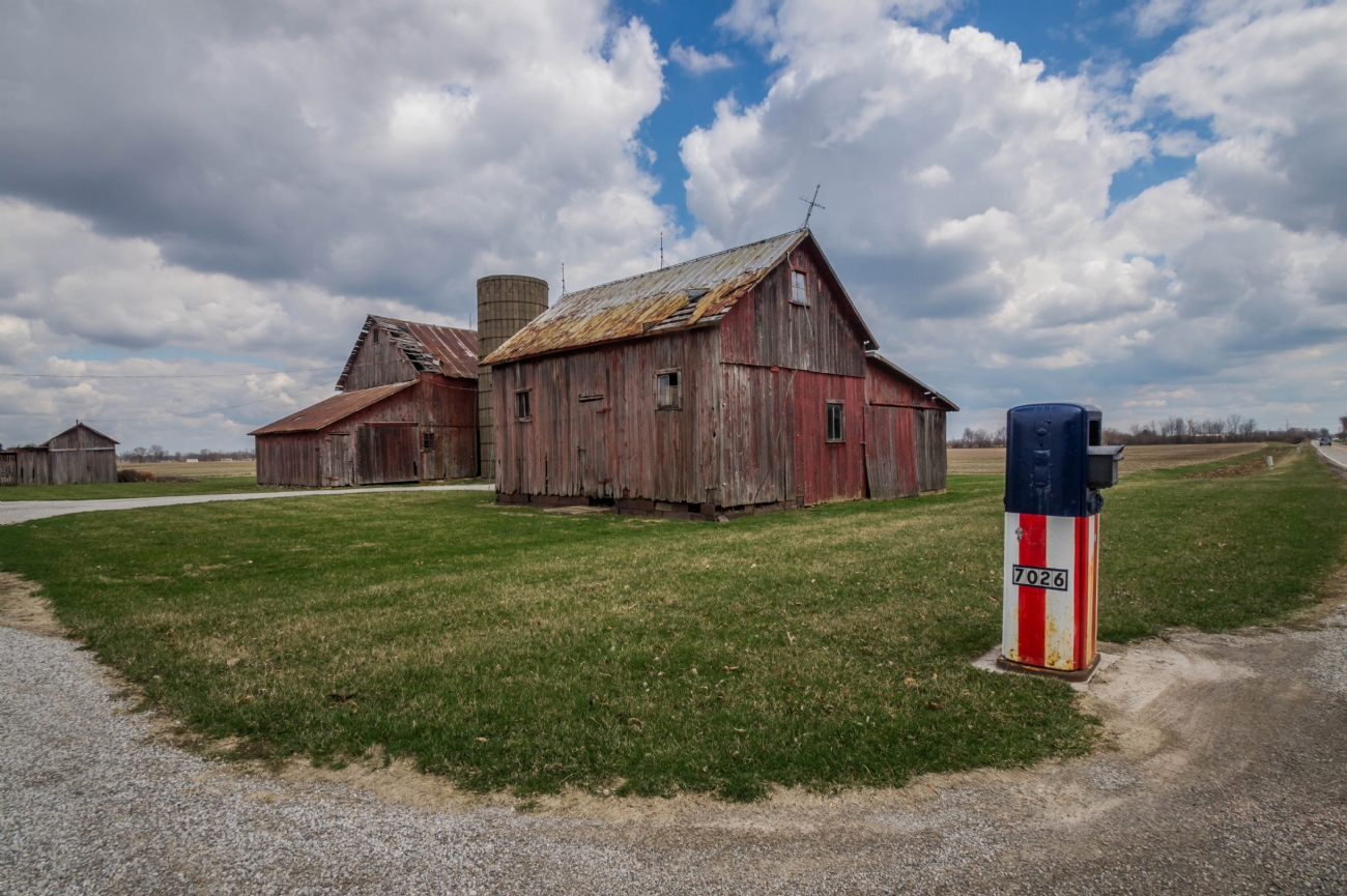 Photographer: joshua raif