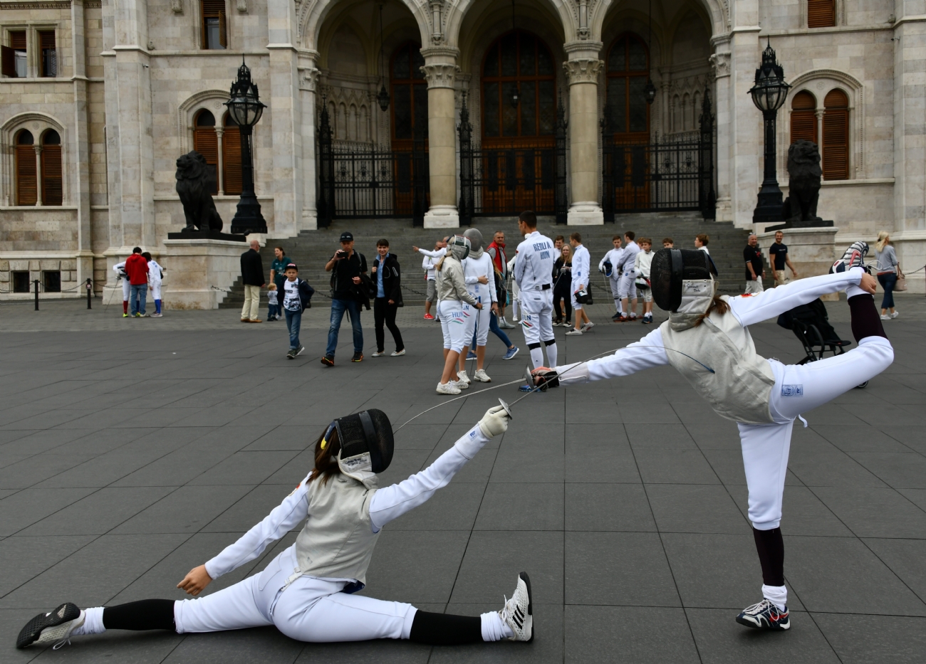 Photographer: yoramsegol