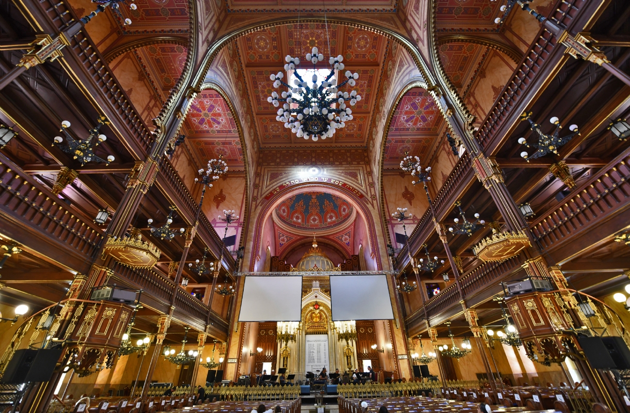 Photographer: yoramsegol