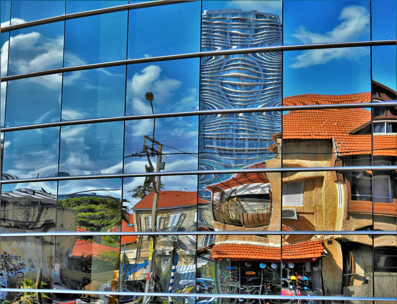 Photographer: amihaidekel