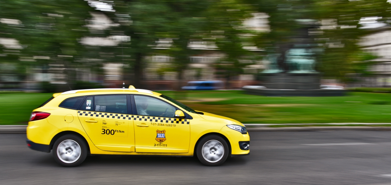 Photographer: yoramsegol