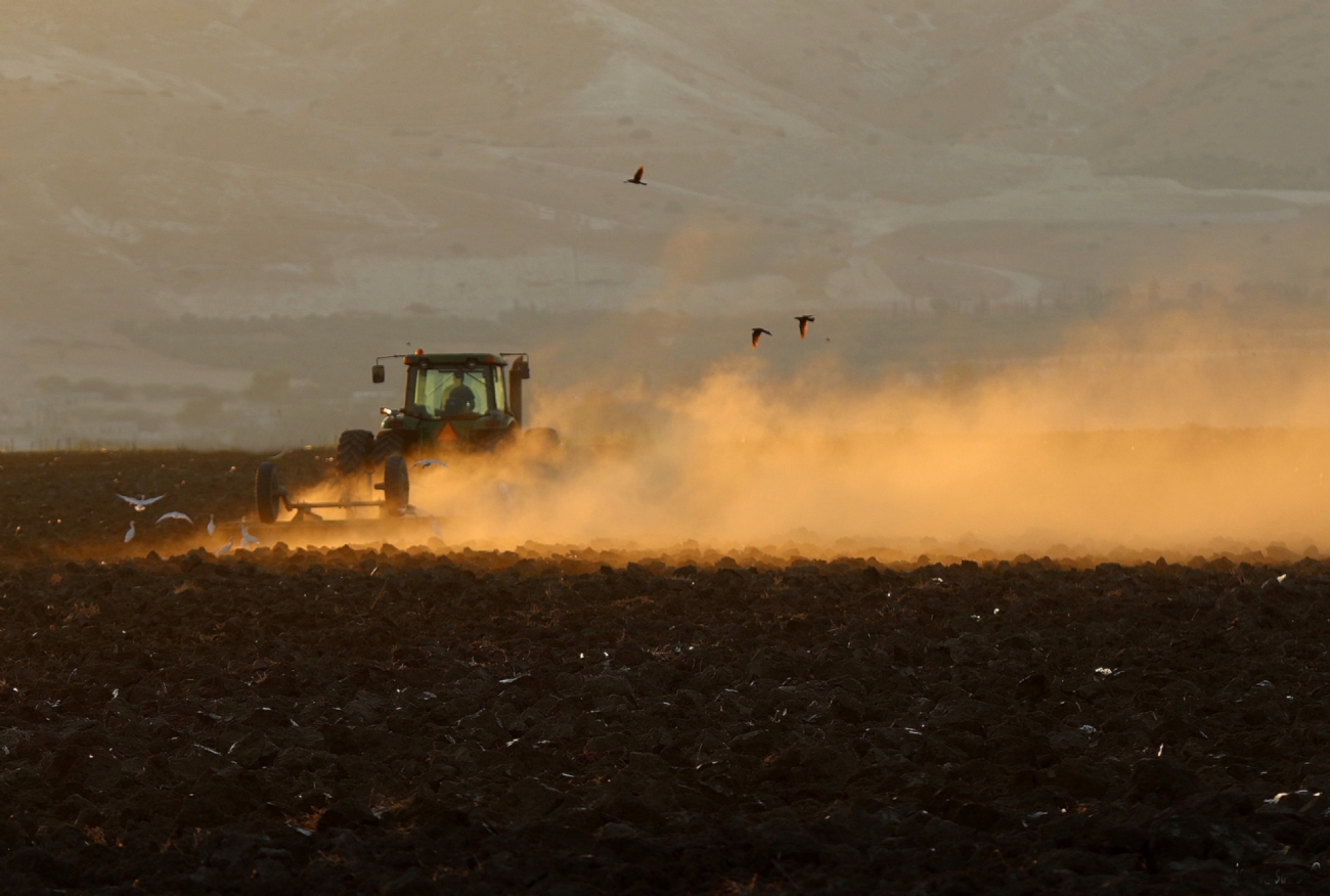 Photographer: israelsade