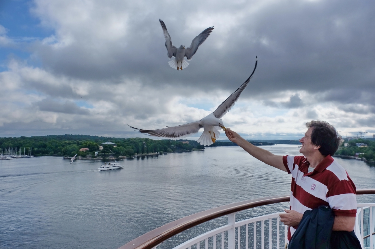 Photographer: menachem lazar