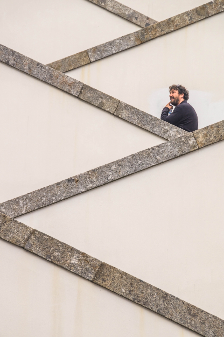 Photographer: joshua raif