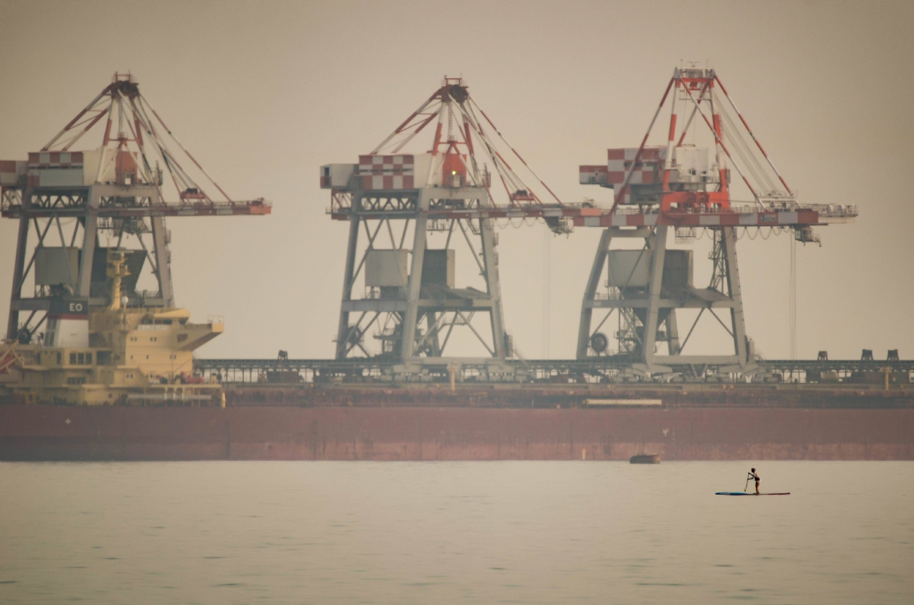 Photographer: doronhazan