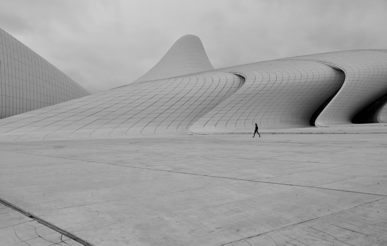 Photographer: ehudurinowski