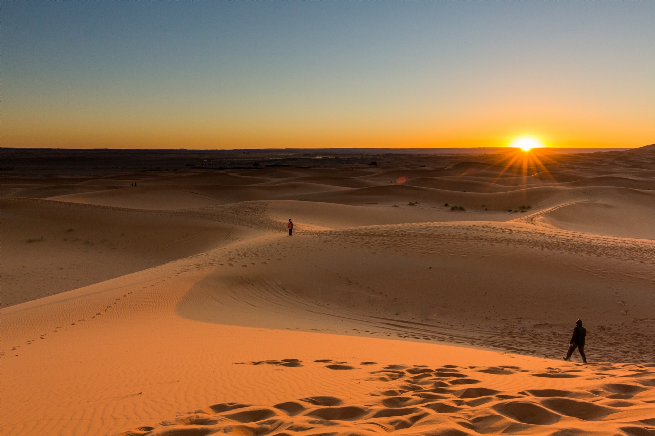 Photographer: hezigoldenberg