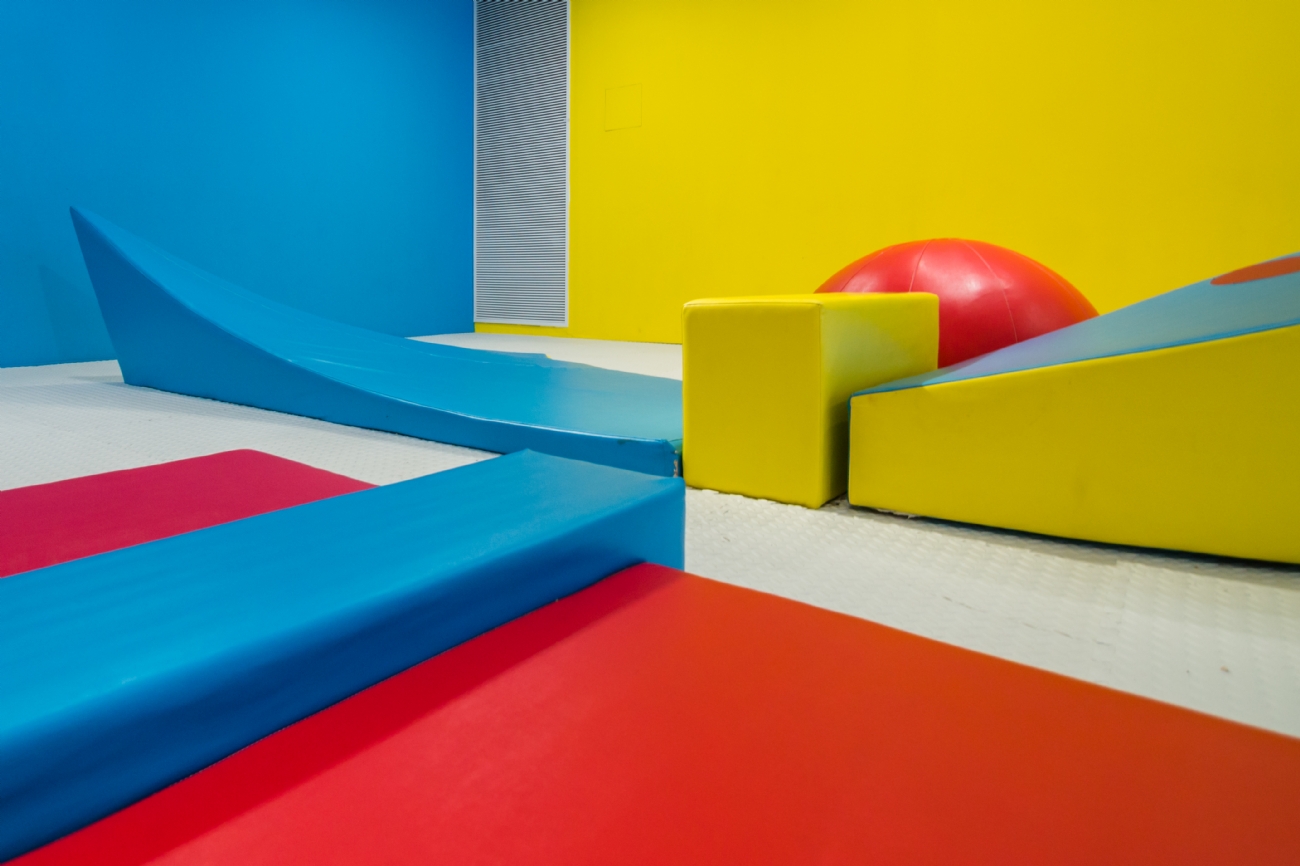 Photographer: joshua raif