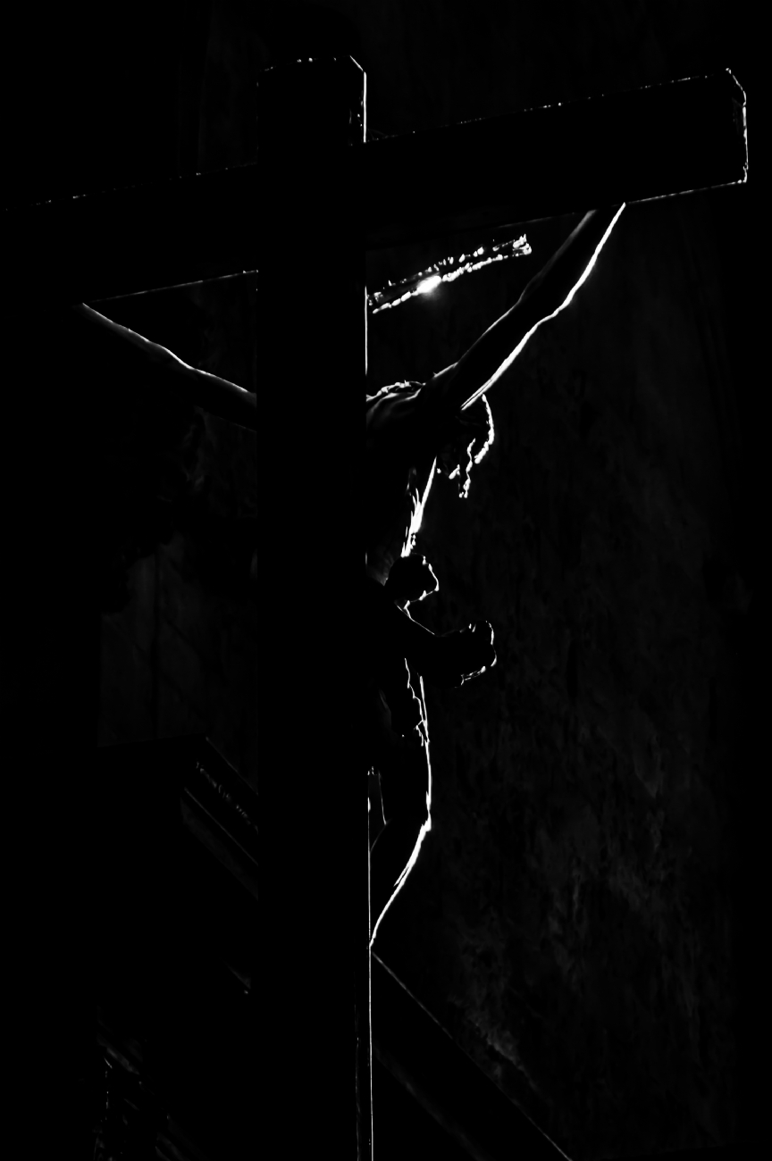 Photographer: joshua raif