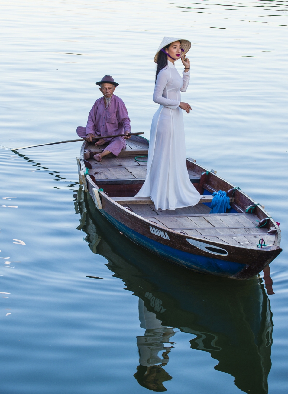 Photographer: kobbydagan