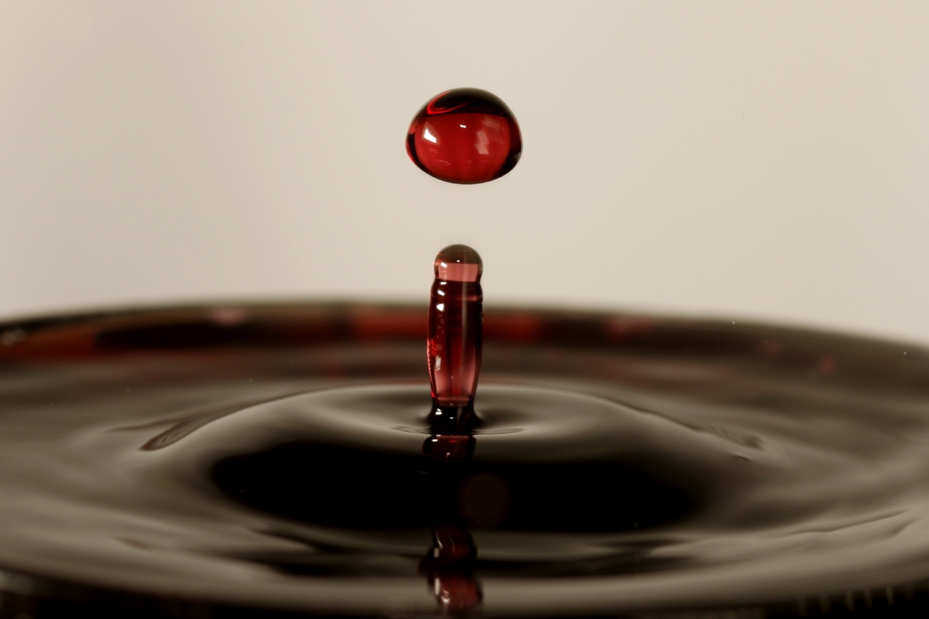 Photographer: chaymturak