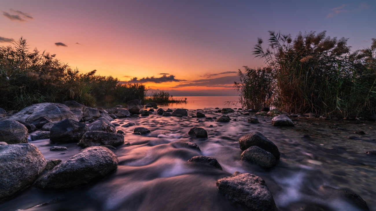 Photographer: galpro