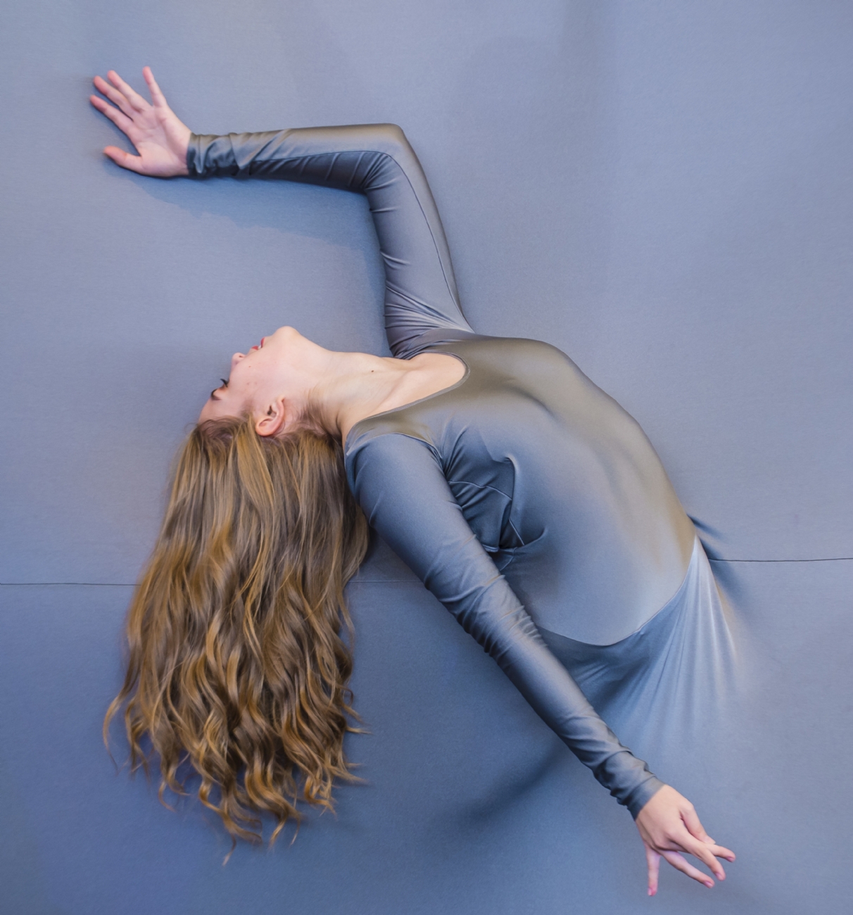 Photographer: kobbydagan