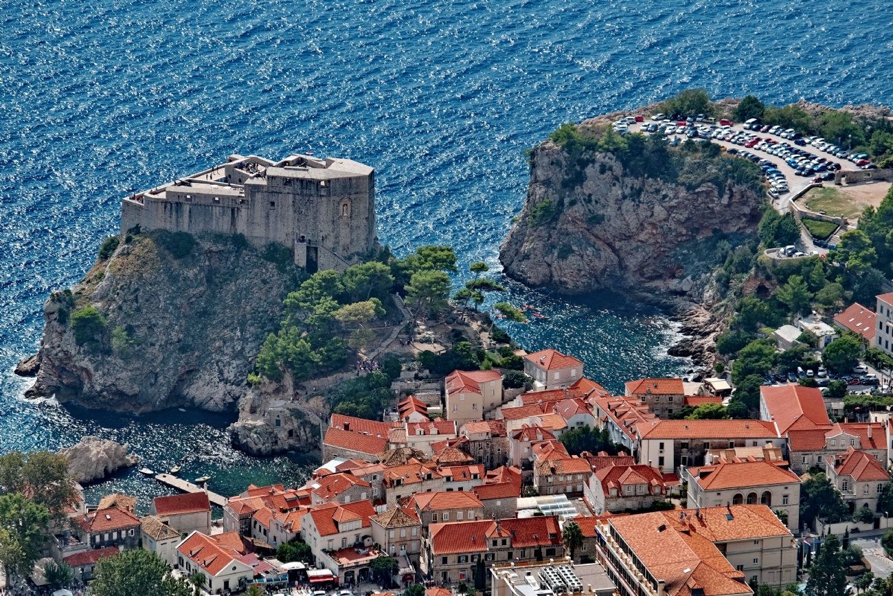 Photographer: menachem lazar