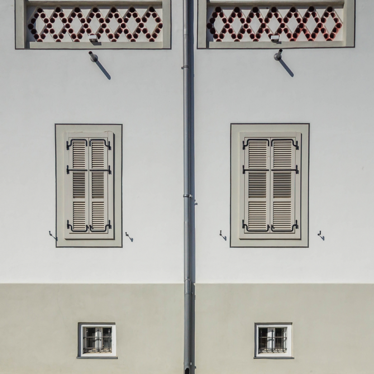 Photographer: joshua raif