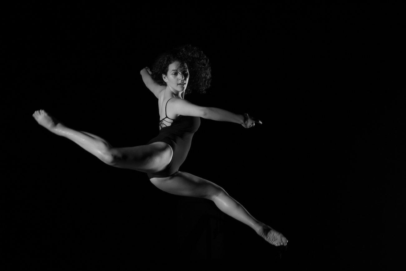 Photographer: hezigoldenberg