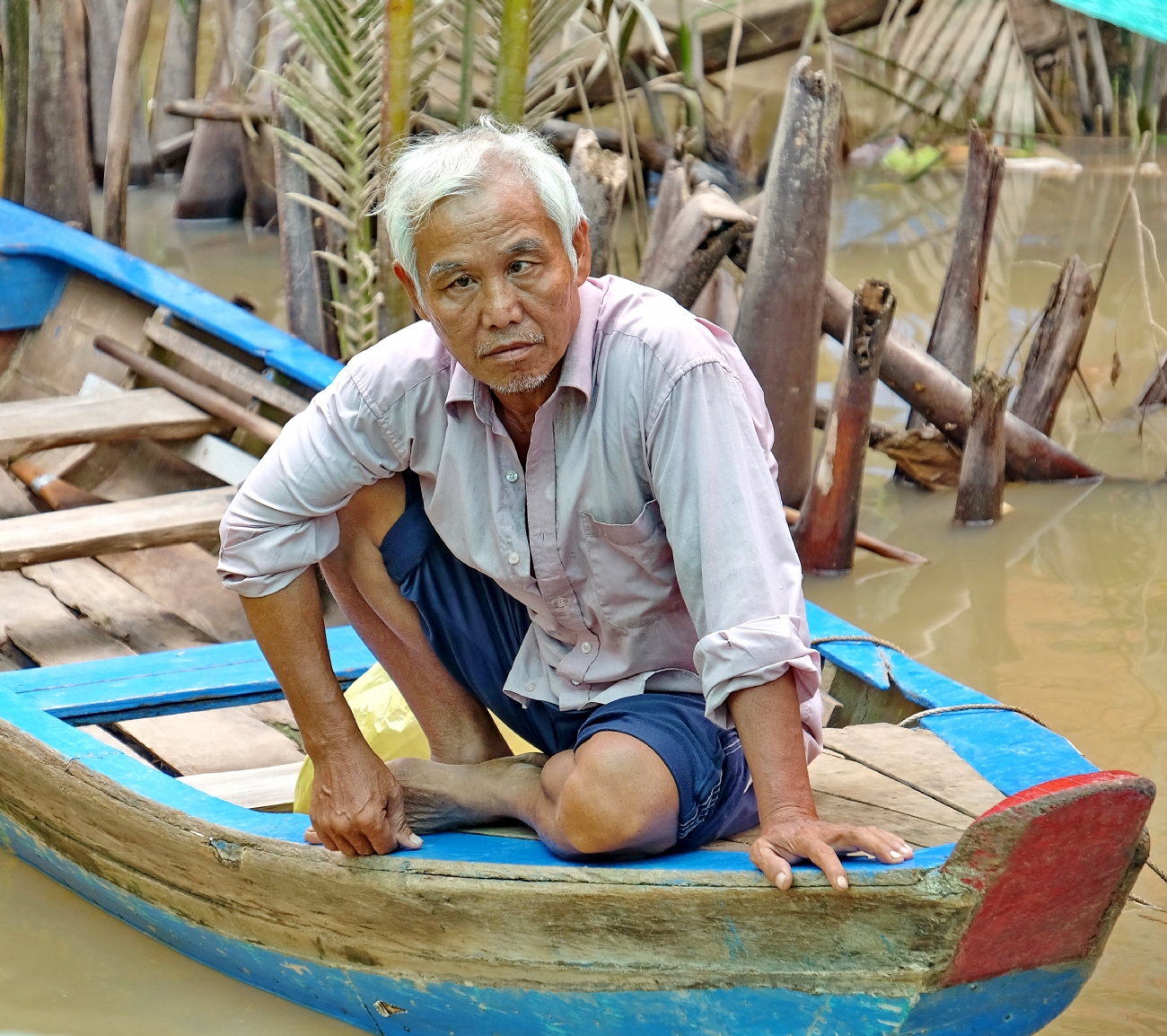 Photographer: menachem lazar