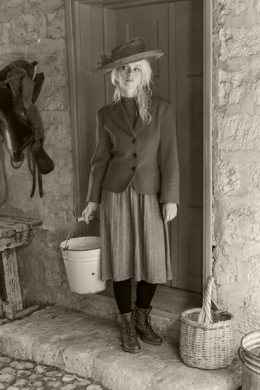 Photographer: favybakalo