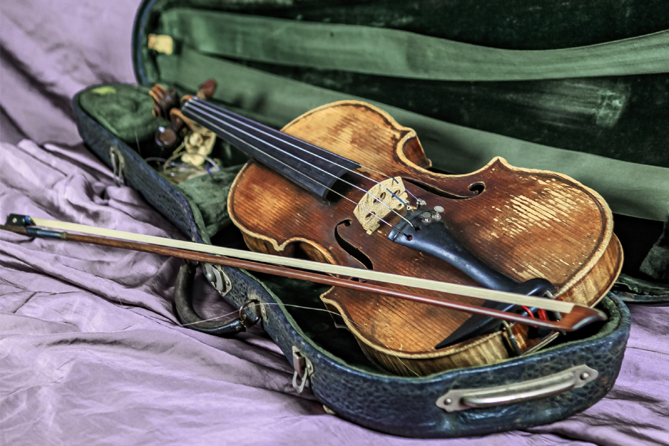 Photographer: favybakalo