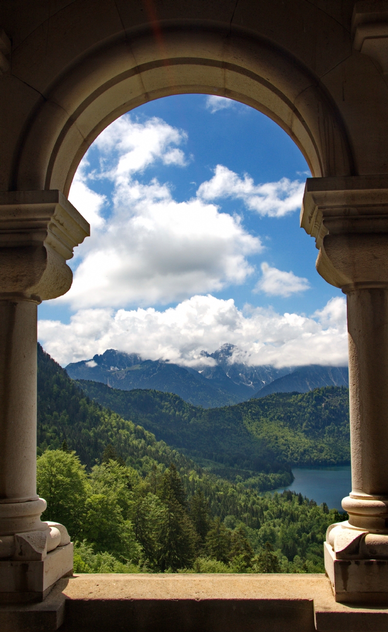 Photographer: menachem lazar