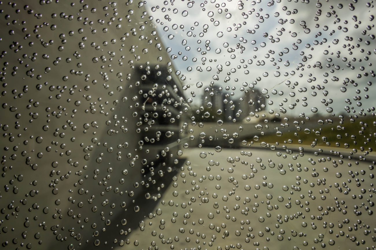 Photographer: joshua raif