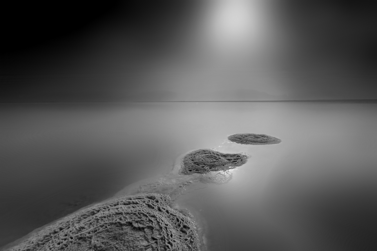 By: Nikolay Tatarchuk