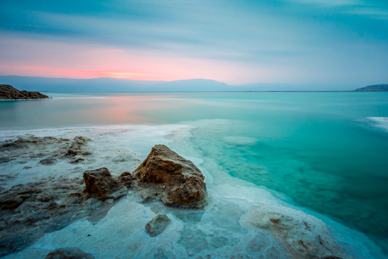 Photographer: nikolaytatarchuk