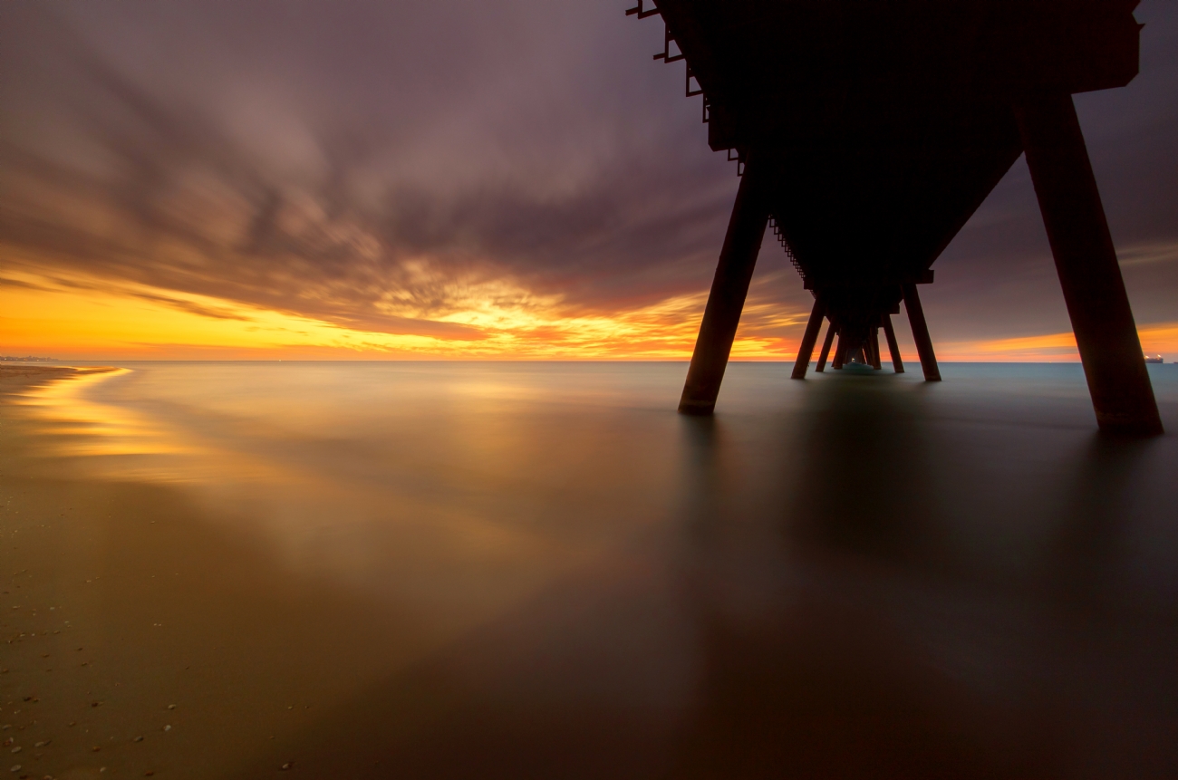 Photographer: motifadida