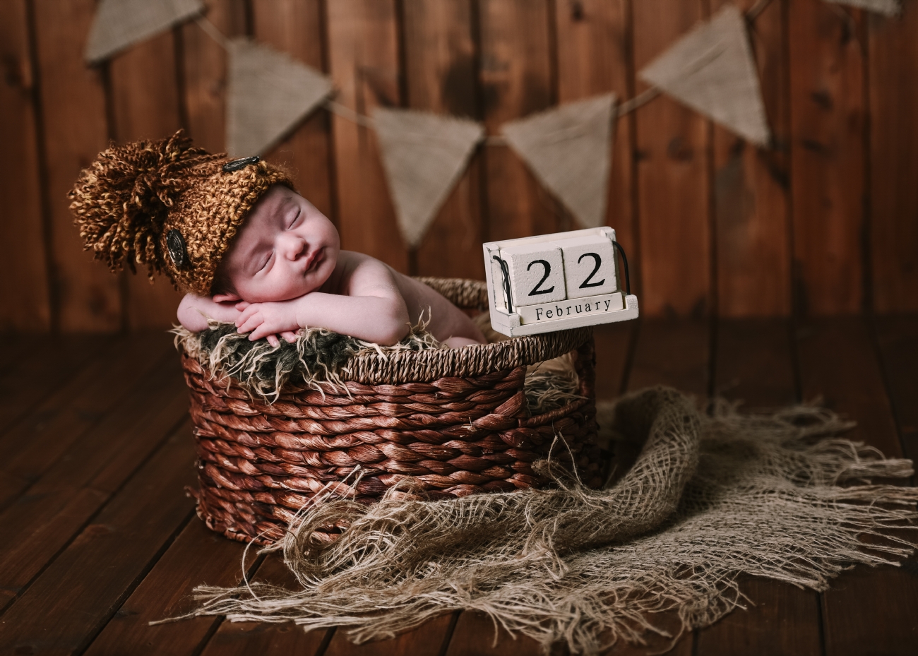 Photographer: kfirdadon