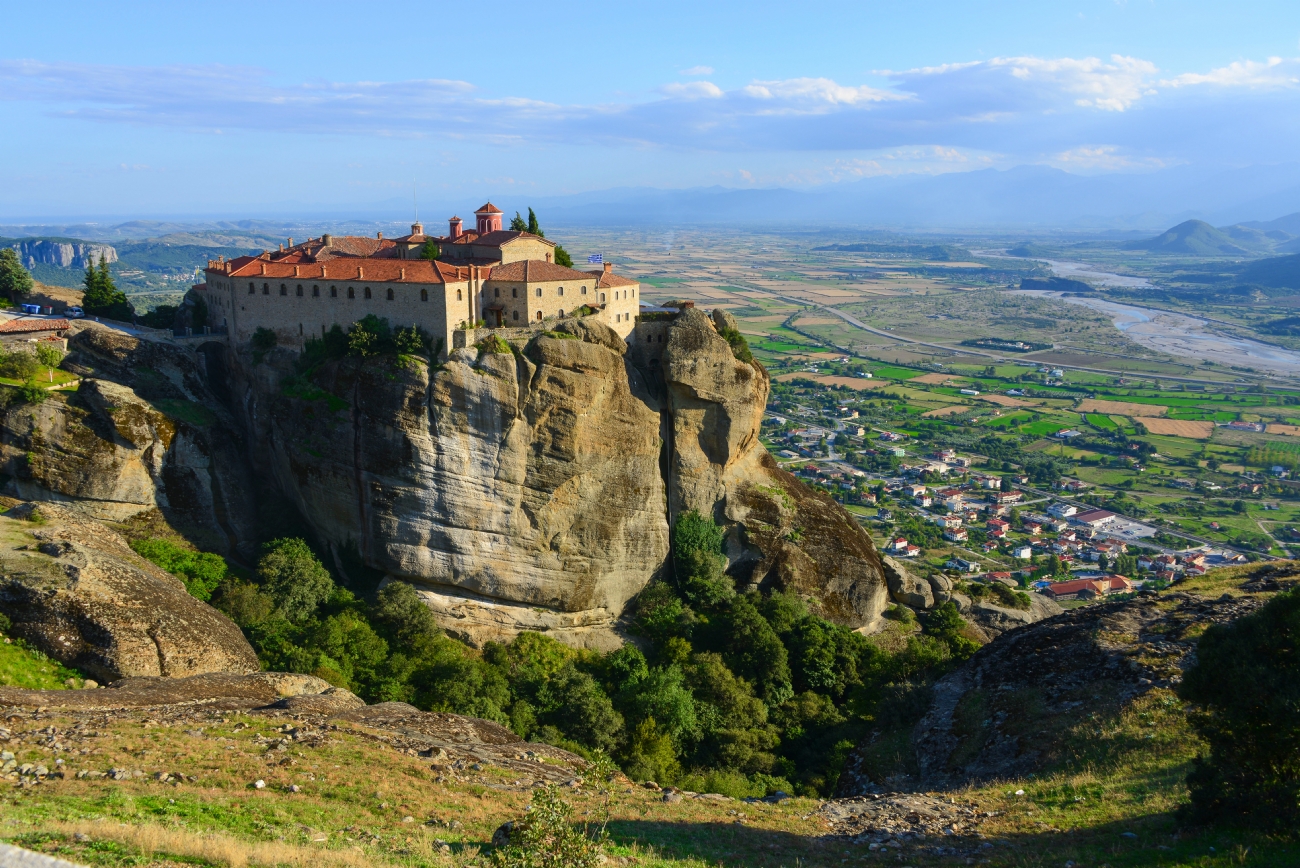 Photographer: geraneufeld