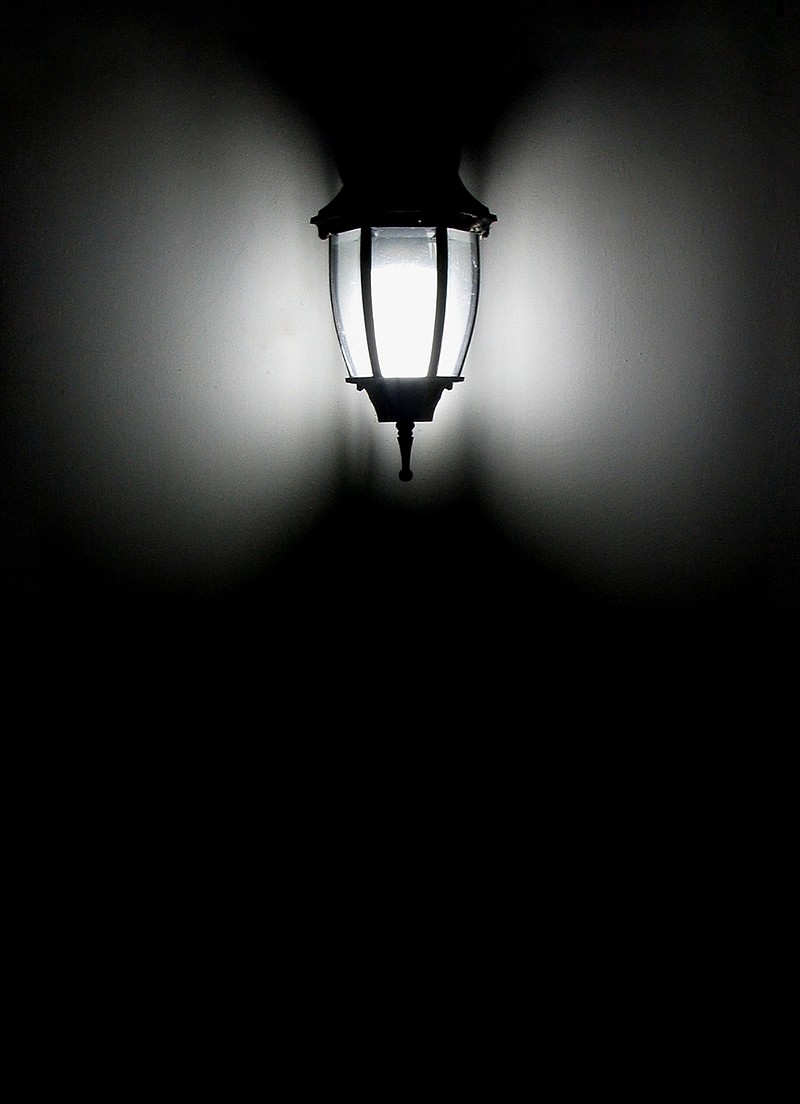 by:  