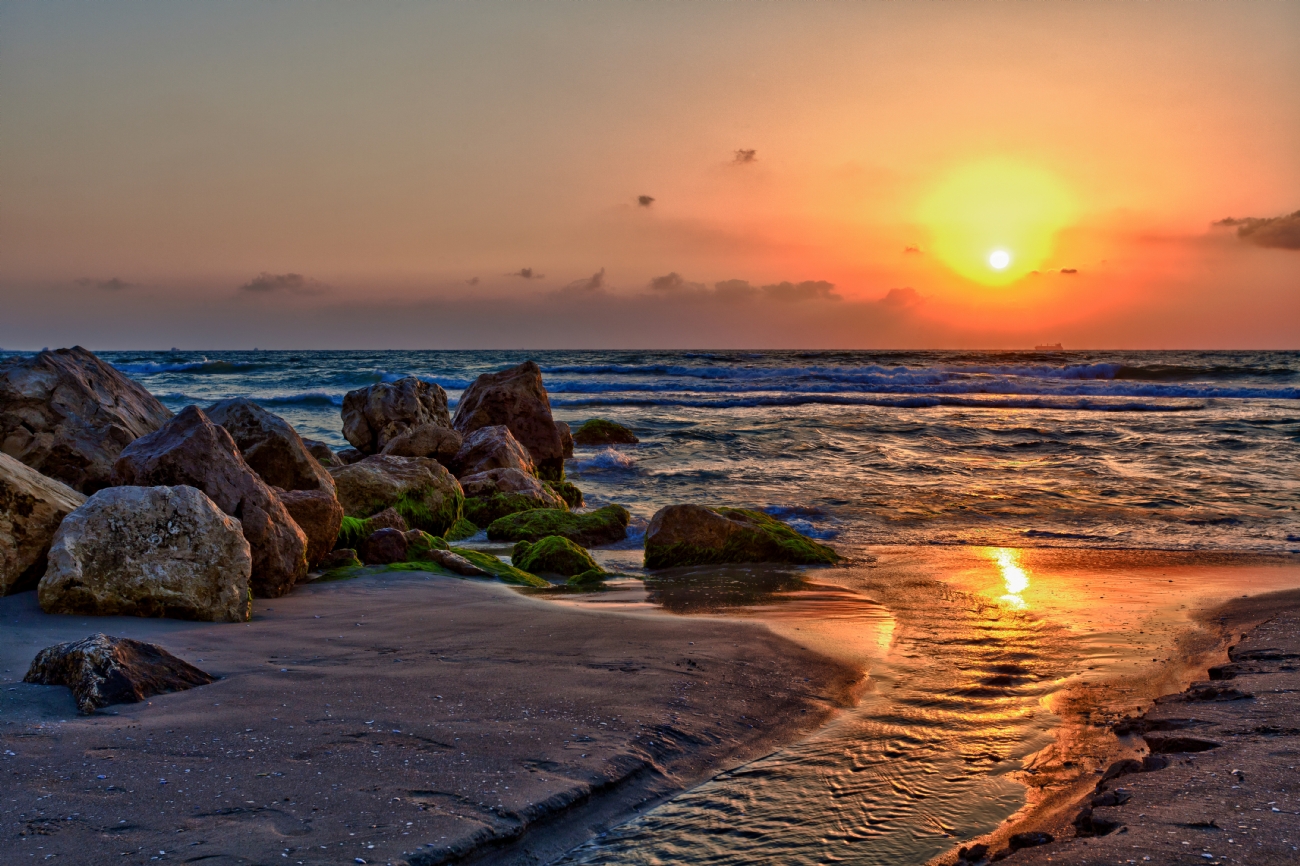 Photographer: josephgruber