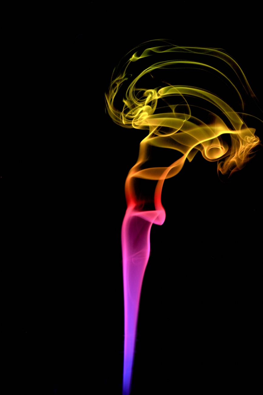By: Joseph Gruber