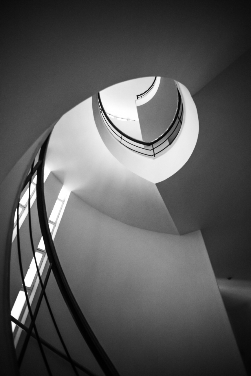 By: Joseph Gruber