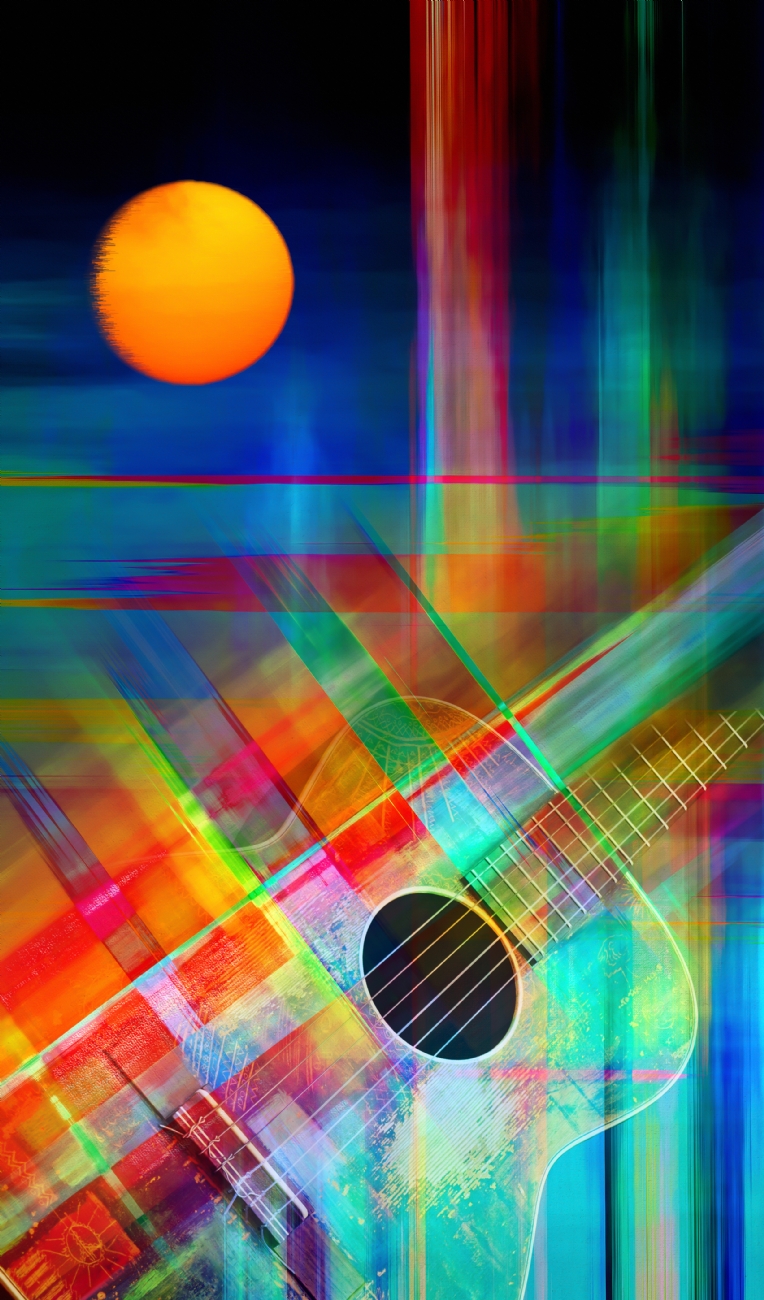 By: Orit Gafni