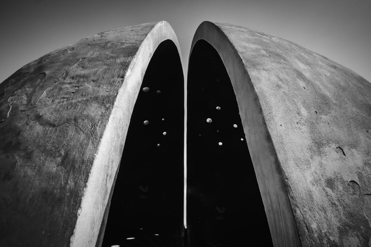By: Joshua  Raif