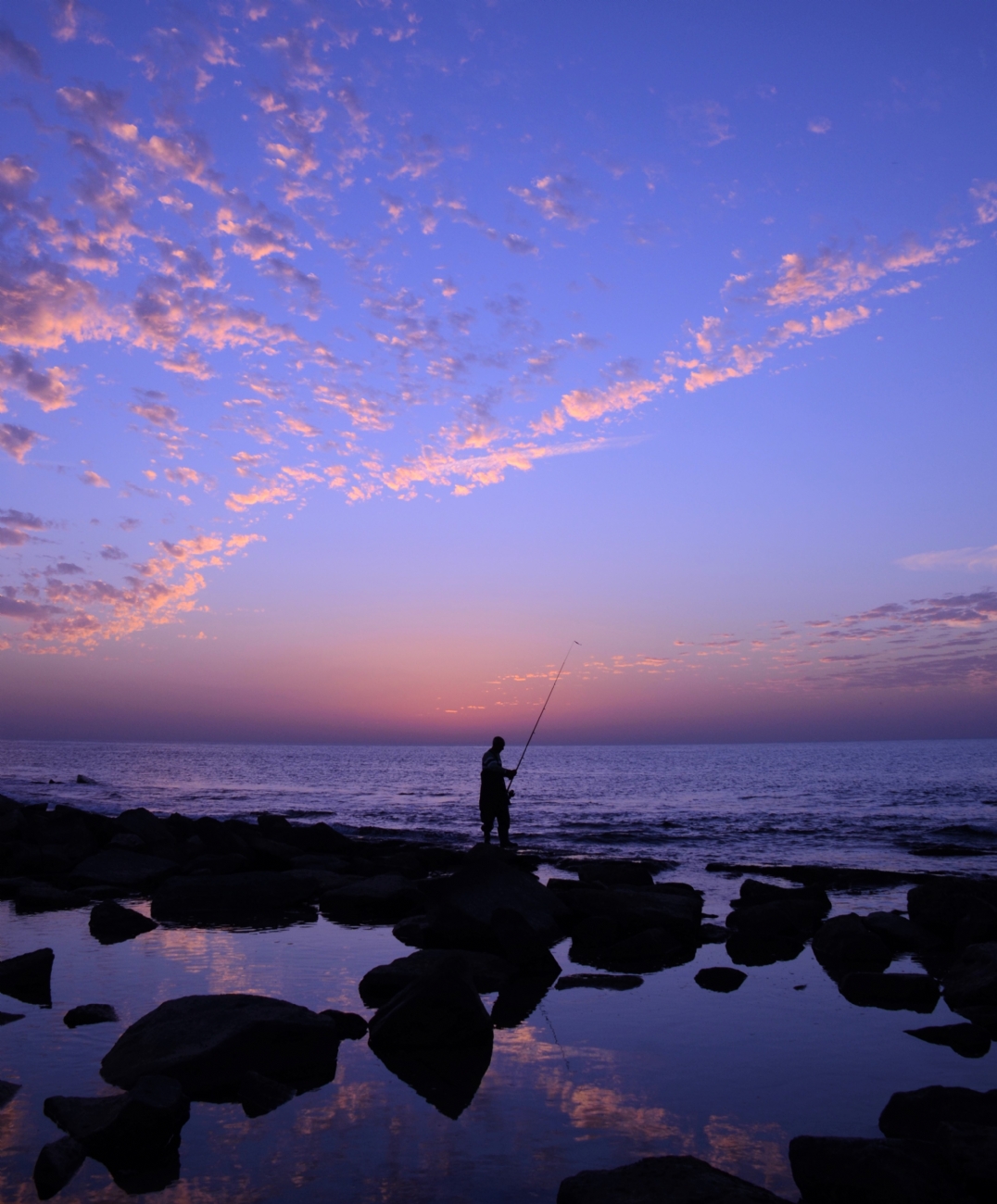 Photographer: elananhelman