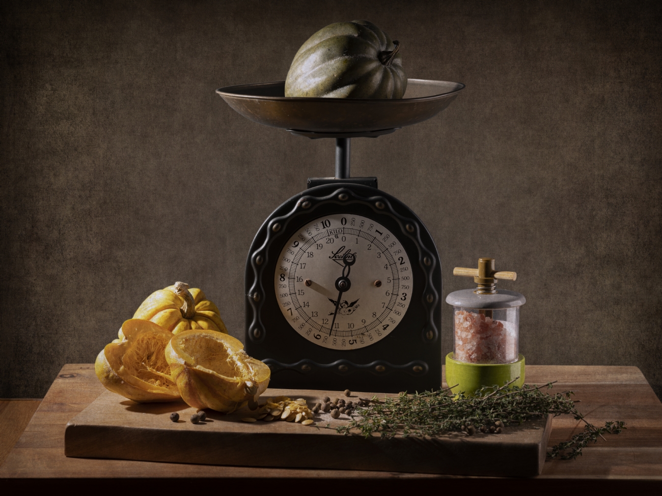 Photographer: oferzilberstein