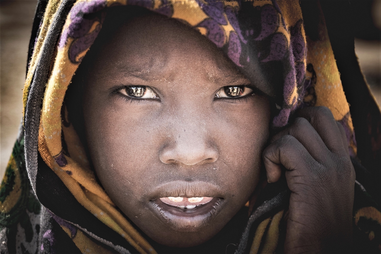 Photographer: zohar ferro