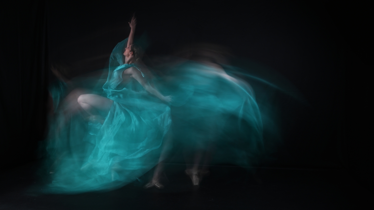 Photographer: danybar