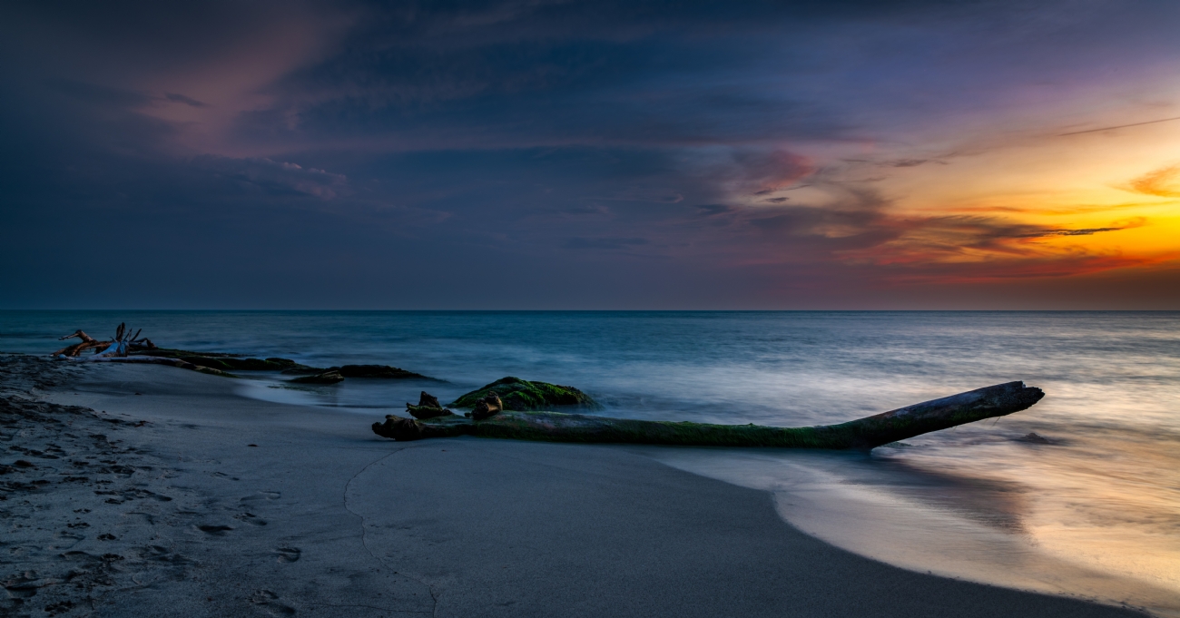Photographer: ehuds