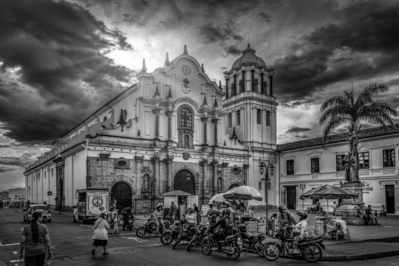 By: Ehud S