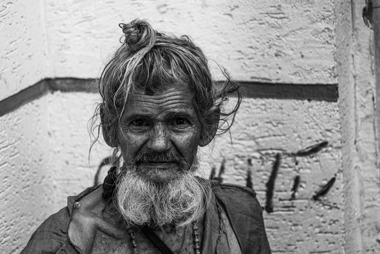 By: Ehud S