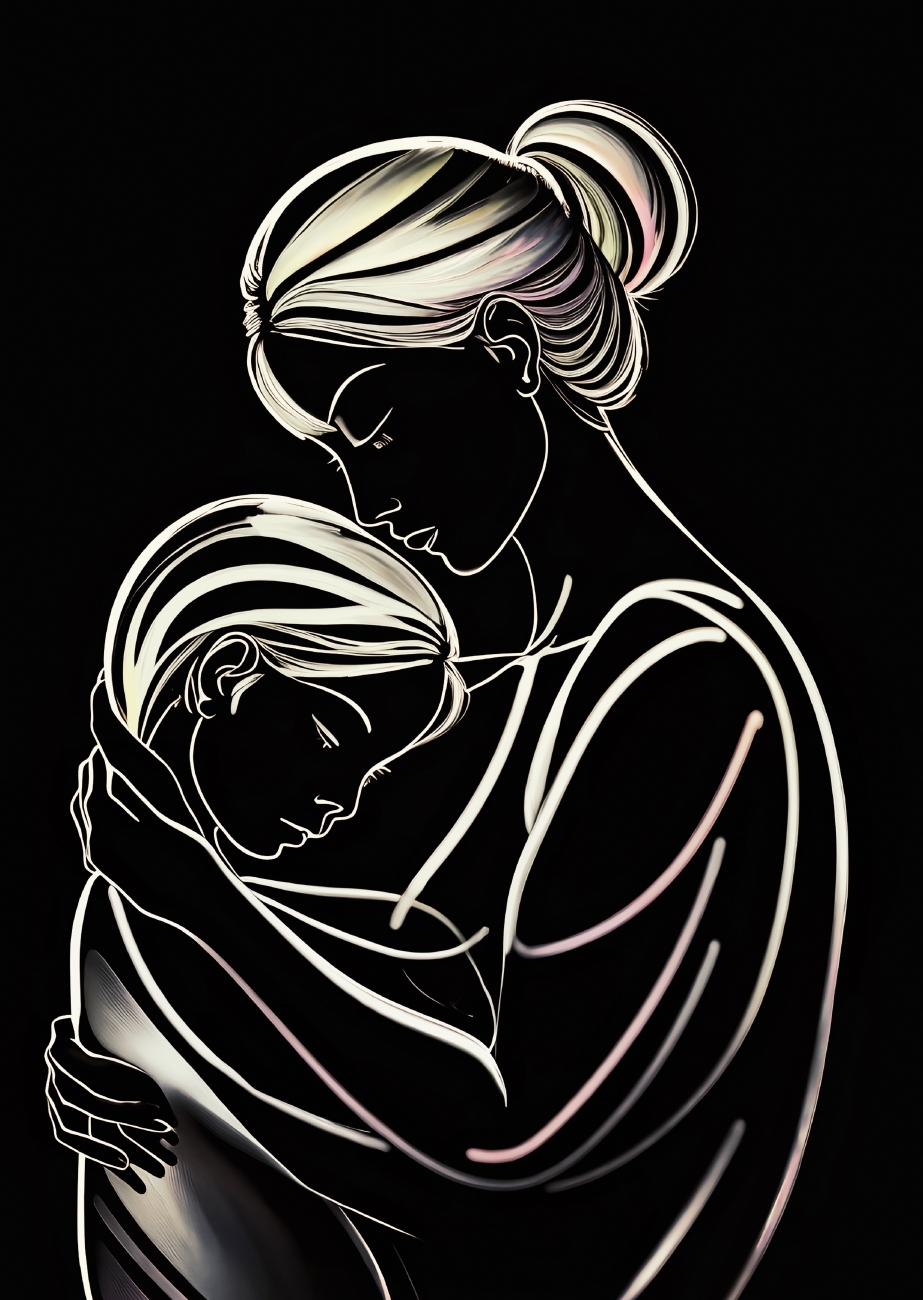 By: Tamar Avitan
