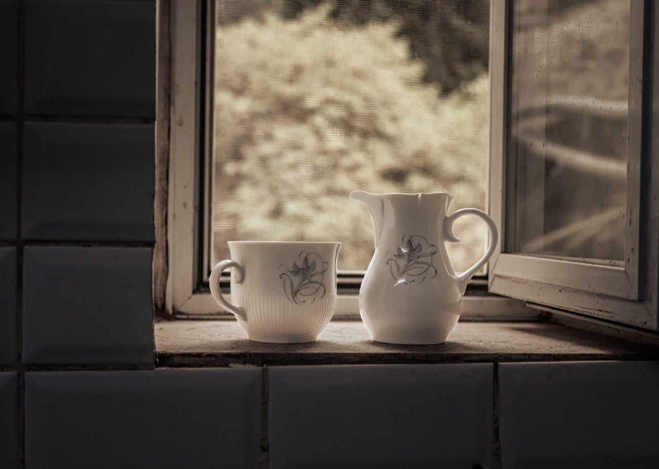 By: chaiim feynhendler