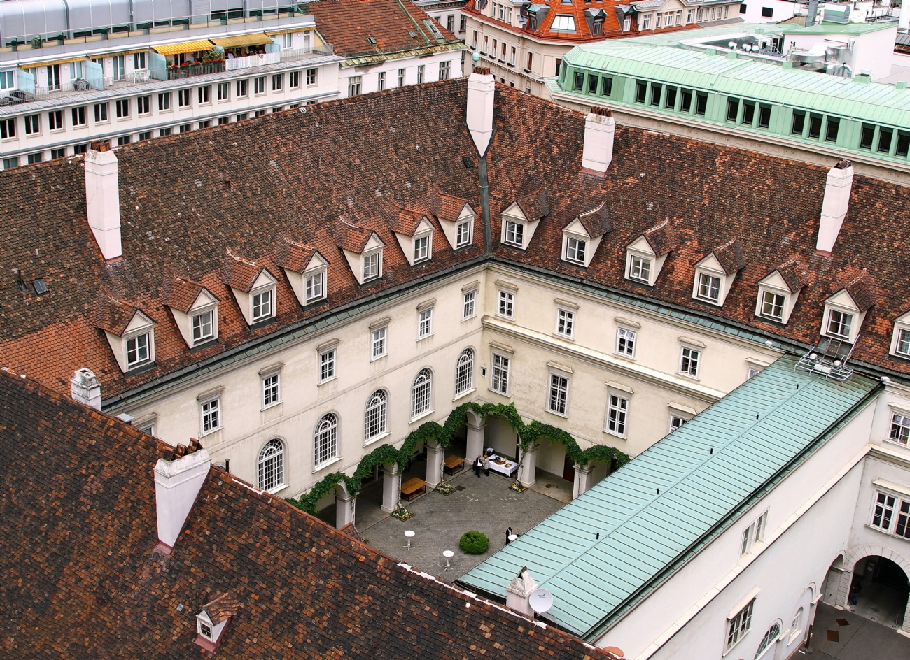 Best Photos of the Week