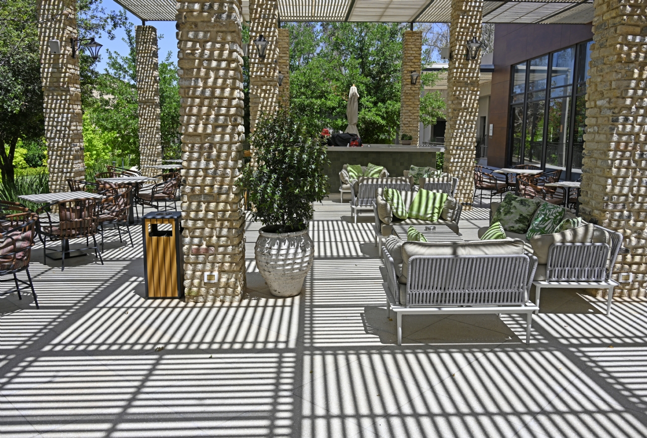 Slide background