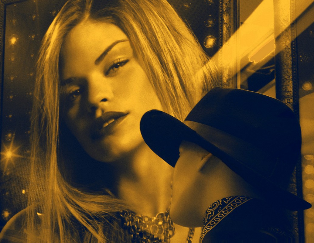 By: Orly Doron