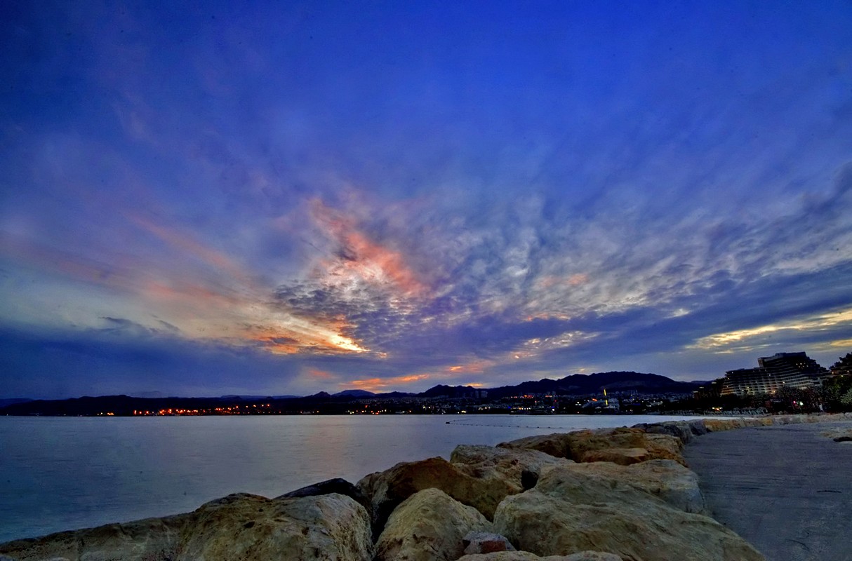 By: Amit Erez